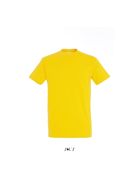maglietta-uomo-manica-corta-imperial-sols-190-gr-girocollo-giallo oro.jpg